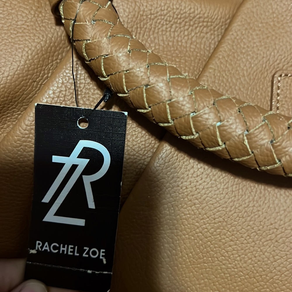 Rachel Zoe handbag